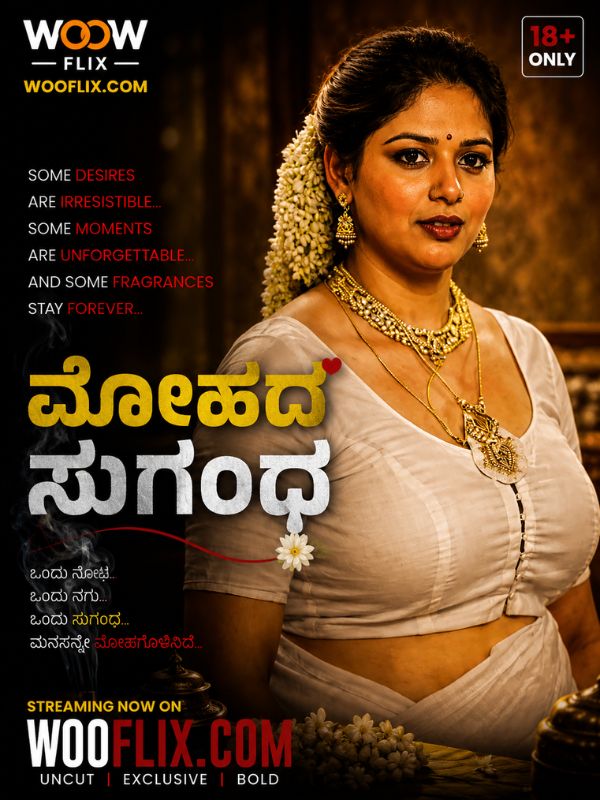 ಕನಸಿನ ಬೆಳಕು